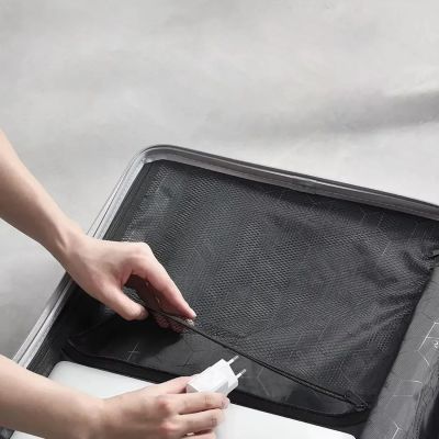 2. Baseus Cube 20W PD USB-C-Wandladegerät mit Baseus Superior Lightning PD 20W 1m Kabel – Weiß