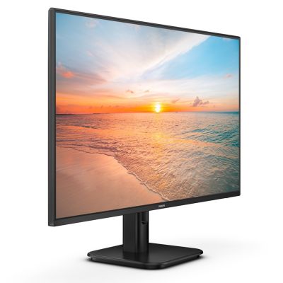 13. PHILIPS LED-MONITOR 27" 27E1N1100A/00