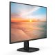13. PHILIPS LED-MONITOR 27" 27E1N1100A/00