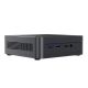 PC Chuwi AuBox-X-K8-P Ultra 5 226V/16GB/SSD 512GB/BT/LAN/Win 11 Pro