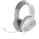 Corsair HS35 v3 Kabelgebundenes Gaming-Headset mit Kopfbügel, Weiß