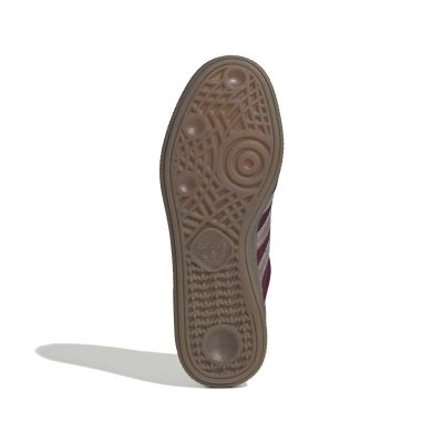4. Damen-Schuhe adidas Handball Spezial Originals KI2190
