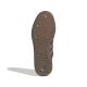 4. Damen-Schuhe adidas Handball Spezial Originals KI2190