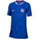 2. Nike Chelsea FC Heimtrikot 2025/26 für Kinder, Blau, HJ5214 496