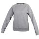 Sweatshirt 4F W NOSH4-BLD350 27M