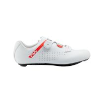 Fahrradschuhe NORTHWAVE Core Plus 2 weiß