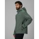 6. Herren-Übergangsjacke 4F 5000 Membran 4FRSS26TTJAM1245-42S