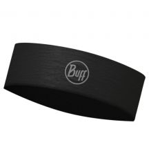 Buff CoolNet UV Slim Stirnband 1200609991000