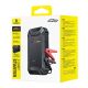 6. Starthilfegerät Baseus PrimeTrip VJ1 12000mAh - schwarz
