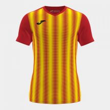 Joma Inter II Kurzarmtrikot 102807.609