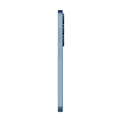 6. Spigen Optik Pro GLAS.TR EZ FIT 2er-Pack Kameraschutzhülle für Samsung Galaxy S25 – Schwarz