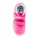 5. Bejo Busca Kinderschuhe 92800075764