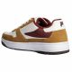 3. Fila Fxventuno Wtr M FFM0379.33093 Schuhe