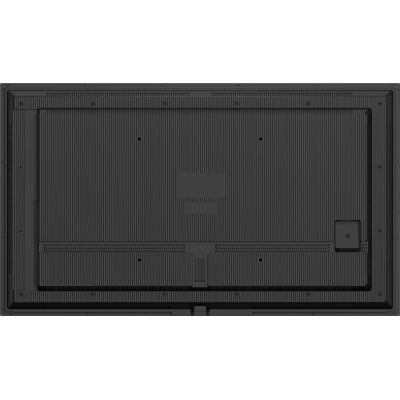 18. IIYAMA Monitor 108 cm (42,5") T4329AS-B1AG 16:9 M-Touch 2x HDMI + USB-C