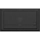 18. IIYAMA Monitor 108 cm (42,5") T4329AS-B1AG 16:9 M-Touch 2x HDMI + USB-C
