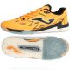 5. Joma Regate Rebound 2501 IN Schuhe RREW2528IN