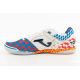3. Joma Herren Top Flex Pito Hallenfußballschuhe