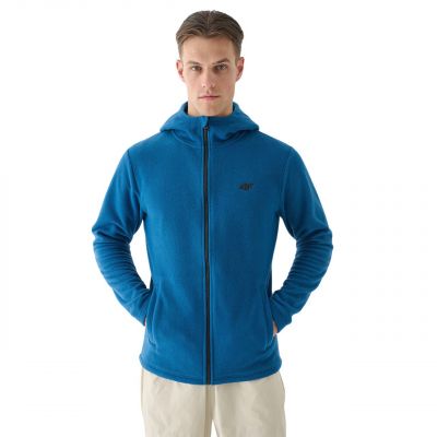 2. 4F M290 M 4FWMM00TFLEM290 46S Sweatshirt
