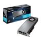 9. GIGABYTE Radeon AI PRO R9700 AI TOP 32G AMD 32 GB GDDR6