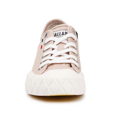3. Palladium Ace CVS U Schuhe 77014-278
