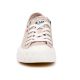 3. Palladium Ace CVS U Schuhe 77014-278