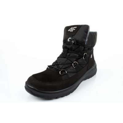 21. Schneestiefel 4F W OBDH263 21S