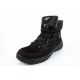 21. Schneestiefel 4F W OBDH263 21S