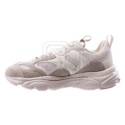 4. Iguana Fogios W 92800602698 Schuhe