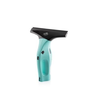 6. ETA Finestro Max Fensterreiniger - 526290000