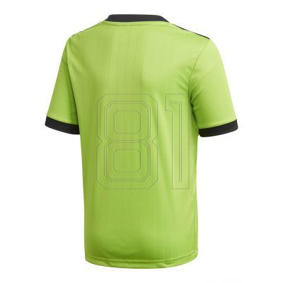 2. adidas Table 18 Jr T-Shirt GH1672