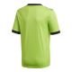 2. adidas Table 18 Jr T-Shirt GH1672