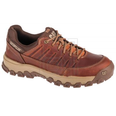 Caterpillar Threshold Rebound Low M P726208 Schuhe