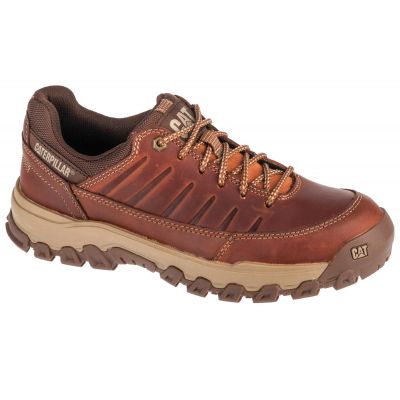 Caterpillar Threshold Rebound Low M P726208 Schuhe