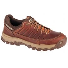 Caterpillar Threshold Rebound Low M P726208 Schuhe