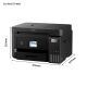 73. Epson EcoTank ET-4850 Inkjet A4 4800 x 1200 DPI 33 Seiten/Min. WLAN