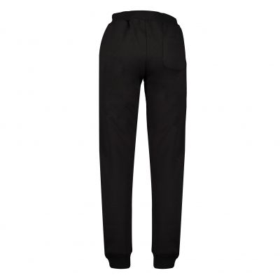 2. Geographical Norway Merci EO/PR Black Men 100 B67 M Hose WU8129-GNO-BLACK