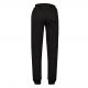 2. Geographical Norway Merci EO/PR Black Men 100 B67 M Hose WU8129-GNO-BLACK