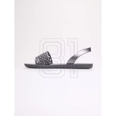 2. Ipanema Breezy Fem W 82855-AJ029 Sandalen