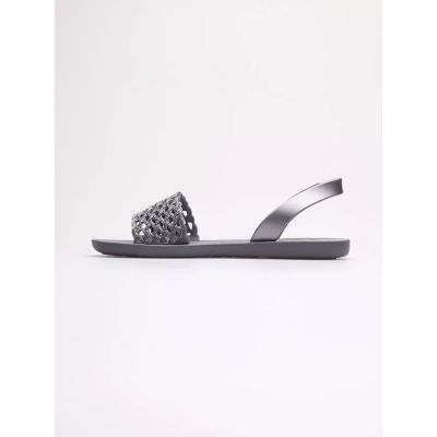 2. Ipanema Breezy Fem W 82855-AJ029 Sandalen