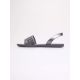 2. Ipanema Breezy Fem W 82855-AJ029 Sandalen
