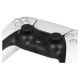 19. SONY DualSense WHITE PS5 Wireless Controller