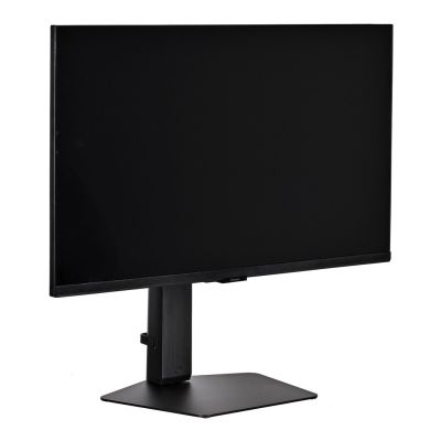 23. Samsung Odyssey G7 OLED-Monitor 27" LS27FG702EUXEN 180/360Hz