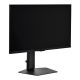 23. Samsung Odyssey G7 OLED-Monitor 27" LS27FG702EUXEN 180/360Hz