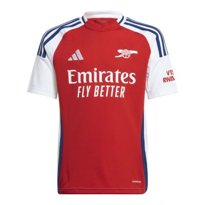 Adidas Arsenal London Heimtrikot Jr. IS8141