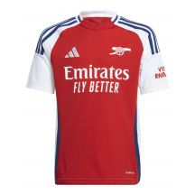 Adidas Arsenal London Heimtrikot Jr. IS8141