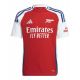 Adidas Arsenal London Heimtrikot Jr. IS8141