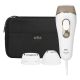26. BRAUN Silk-Expert Pro 5 IPL PL5243 Epilierer