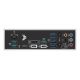6. ASUS TUF GAMING X870-PLUS WIFI Mainboard