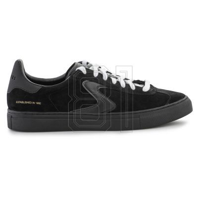 11. Skechers Arch Fit Legend Schuhe - Hamor M 254000-BLK