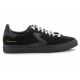 11. Skechers Arch Fit Legend Schuhe - Hamor M 254000-BLK